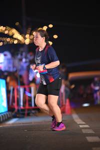 BIB: 
                            <button type="button" onclick="openModal(24411393)" class="btn btn-primary btn-sm float-right btn-popup" data-toggle="modal" data-target=".modal-high-quality">
                        <i class="fas fa-shopping-cart"></i> Add to Cart
                    </button>
                                            <button type="button" onclick="isThisMe(24411393, true)" class="btn btn-success btn-sm float-right btn-popup btn-isme hidden" data-toggle="tooltip" data-placement="bottom" title="นี่คือรูปของคุณใช่ไหม คลิกที่นี่เพื่อเอาเข้าอัลบั้ม">
                        <i class="fas fa-plus"></i> Add to album
                    </button>
                    <button type="button" onclick="isThisMe(24411393, false)" class="btn btn-warning btn-sm float-right btn-popup btn-isnotme hidden">
                        <i class="fas fa-ban"></i> Remove from album
                    </button>